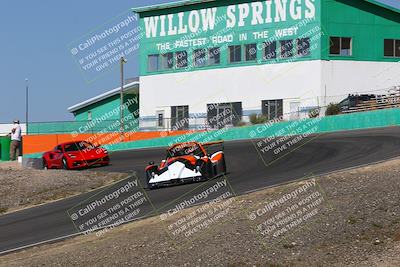 media/May-21-2025-Open Track Racing (Wed) [[0cf463b4fb]]/Yellow/Session 1 (Turn 4b)/